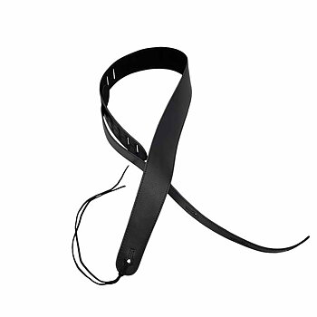 Shelter STRAP-211