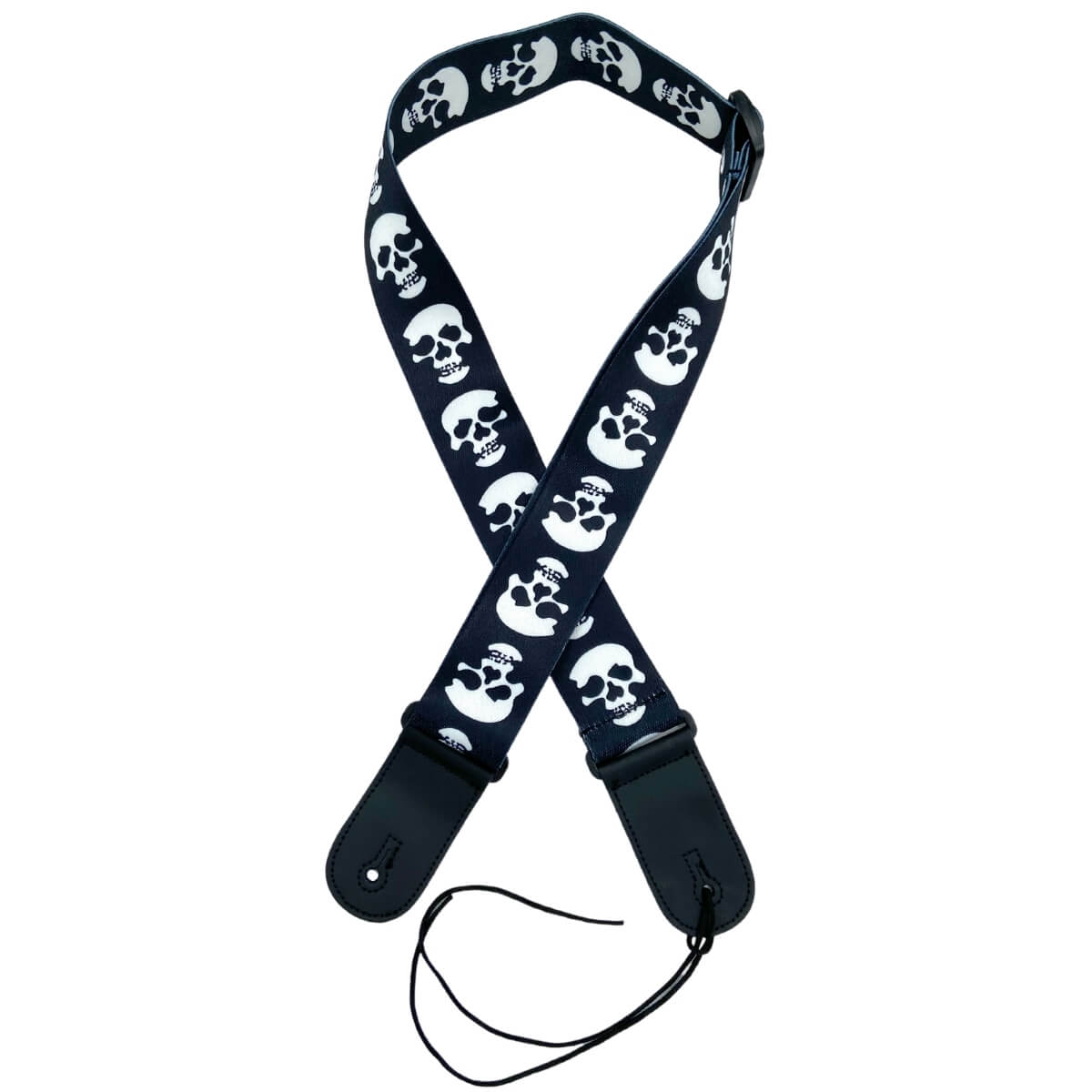 Shelter STRAP-201