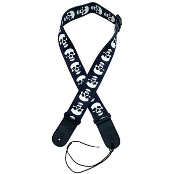 Shelter STRAP-201