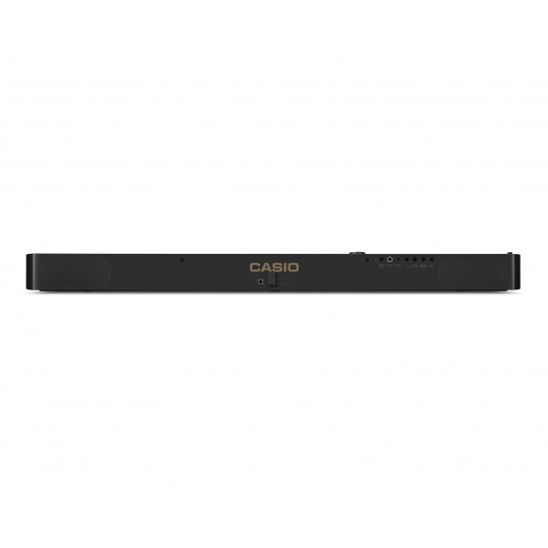 Casio Privia PX-S3100 BK - 8