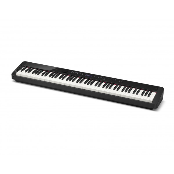 Casio Privia PX-S3100 BK - 6