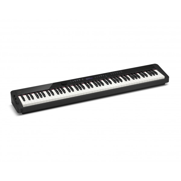 Casio Privia PX-S3100 BK - 7
