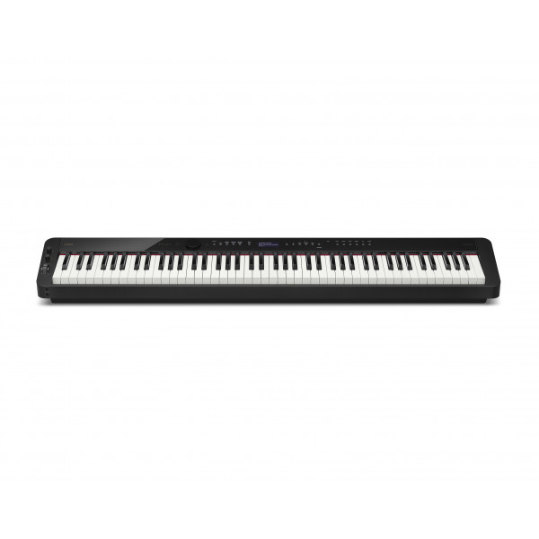 Casio Privia PX-S3100 BK - 5