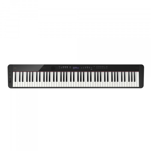 Casio Privia PX-S3100 BK - 9