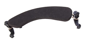 Arvada Violinaxelstöd,&nbsp;1/2&nbsp;-&nbsp;1/4&nbsp;-&nbsp;1/8