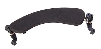 Arvada Violinaxelstöd,&nbsp;4/4&nbsp;-&nbsp;3/4