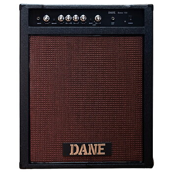 Dane Bass 150