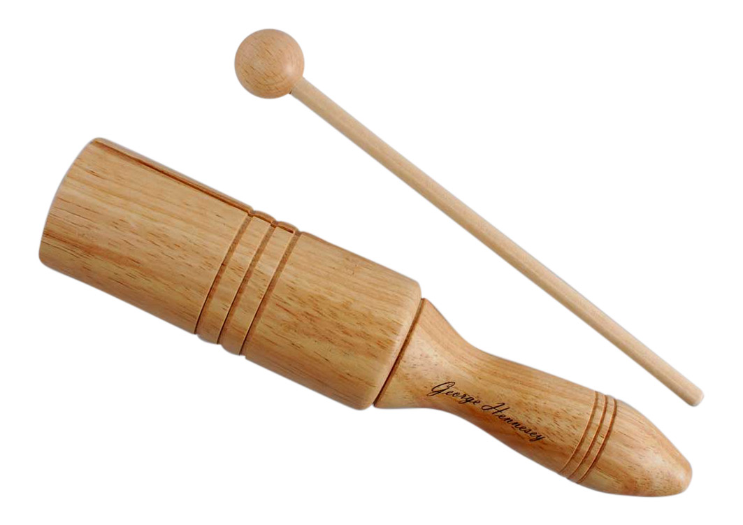 George Hennesey XT-1
