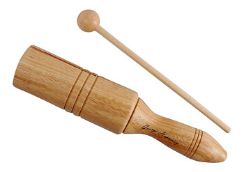 George Hennesey XT-1