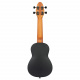 Ortega Keiki Acacia K3-ACA Ukulelpaket - 13