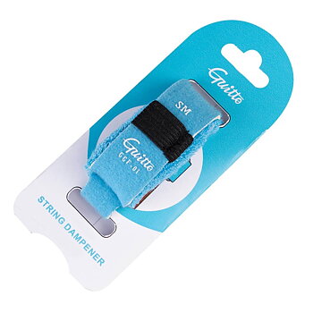 Guitto GGF-01 Fret Wrap Small