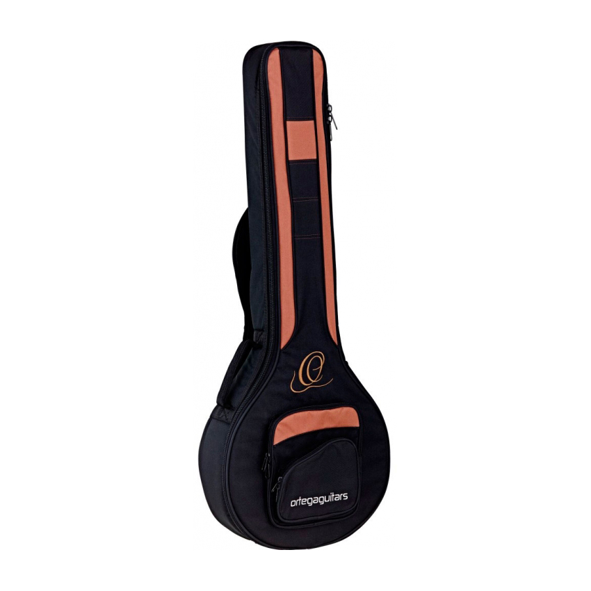 Ortega Banjo 5-str.OBJ250-SBK - 3