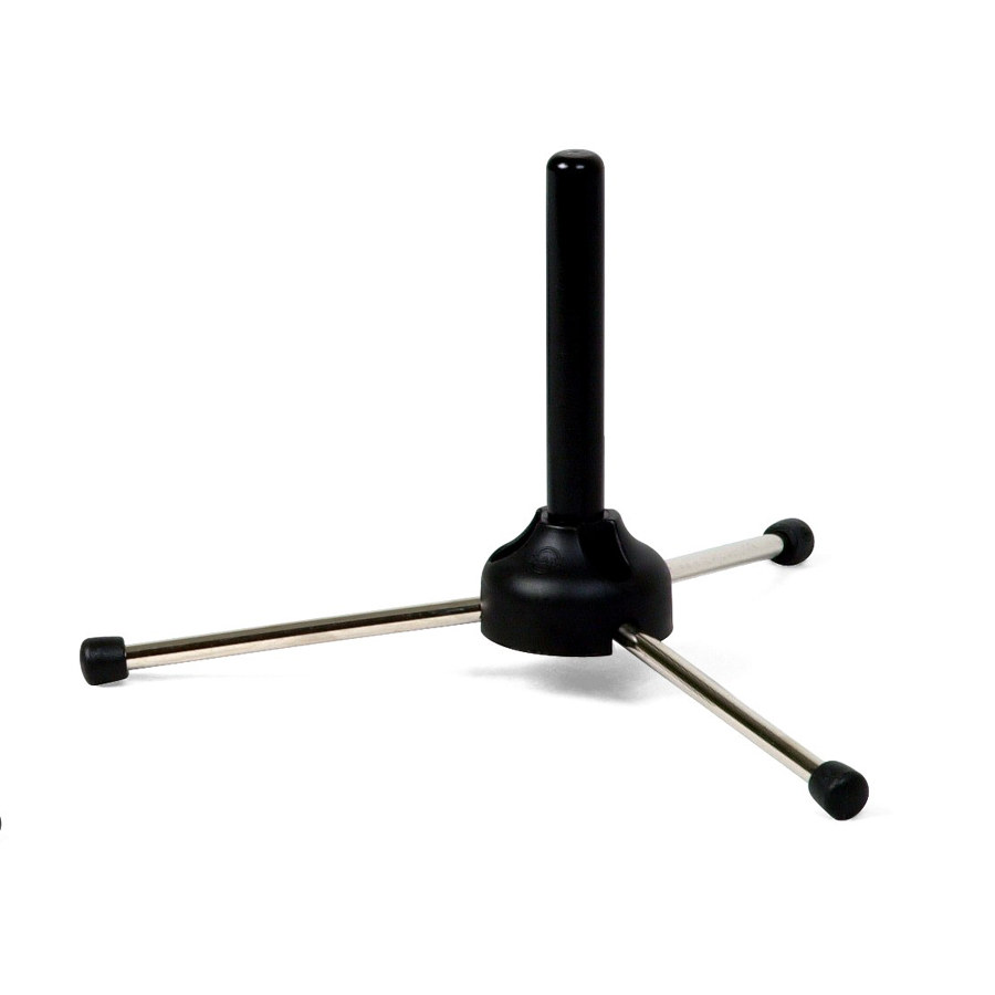 Flute stand K&M 152/3