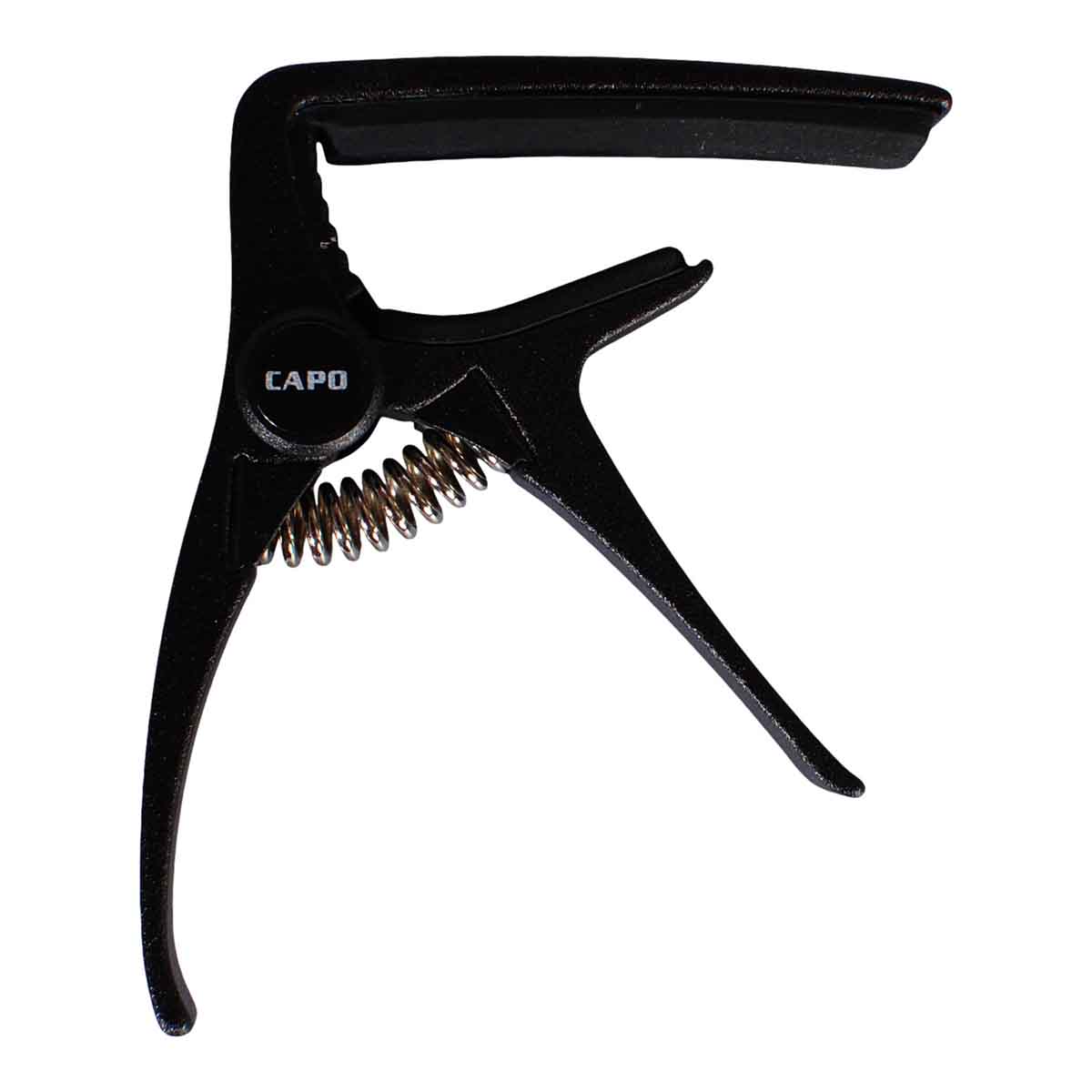 Shelter UCP30 Capo Ukulele