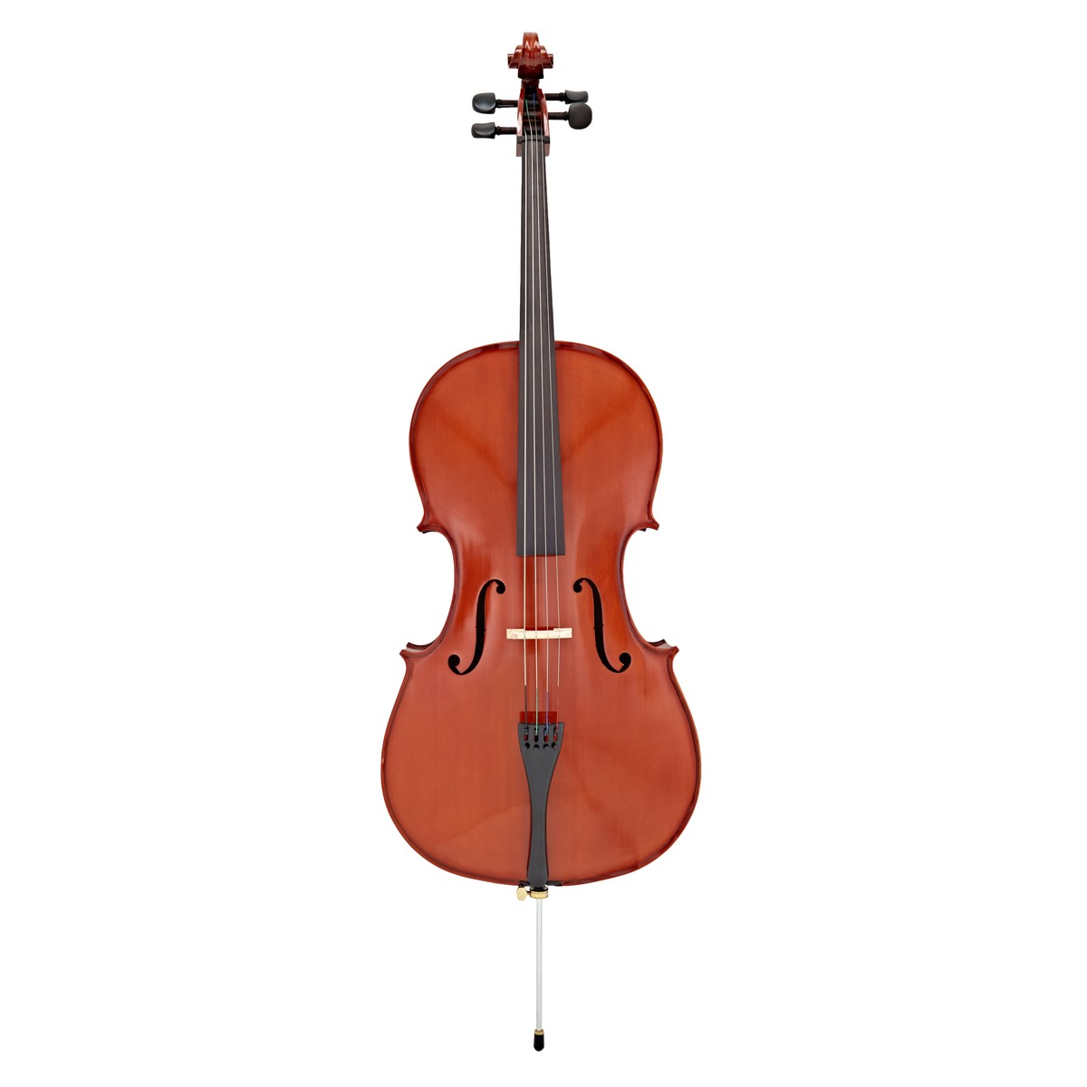 Arvada MC760L Cello&nbsp;4/4