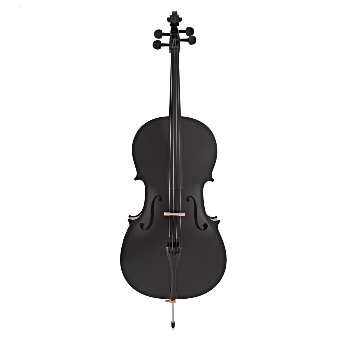 Arvada MC760L-BK Cello&nbsp;4/4