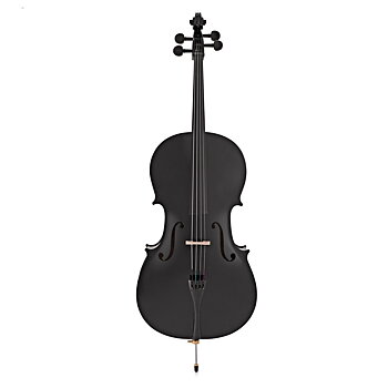Arvada MC760L-BK Cello&nbsp;4/4