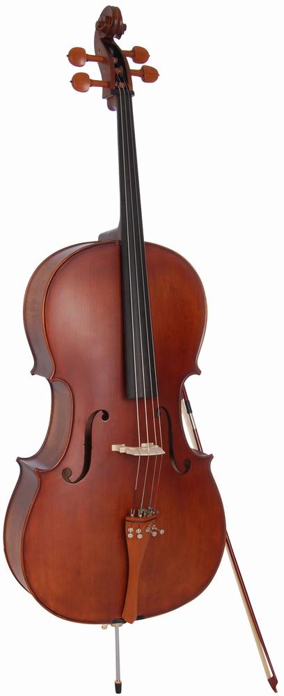 Arvada MC761B Cello&nbsp;4/4