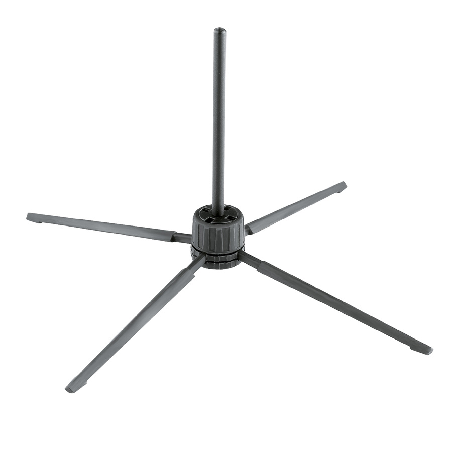 Stand K&M 15262 For Recorder / Piccolo
