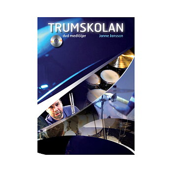 Trumskolan