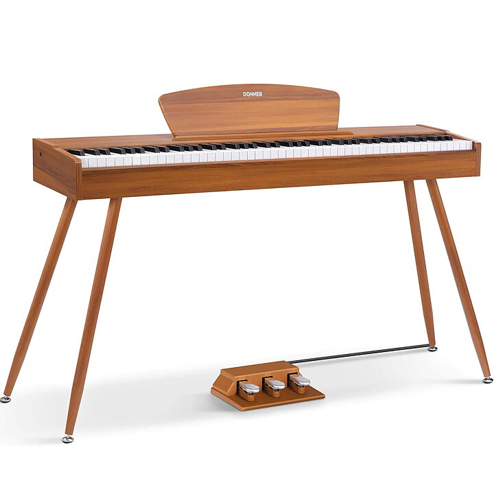 product-image Donner DDP-80