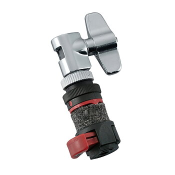 Tama Quick-Set Hi-Hat Clutch - QHC7.