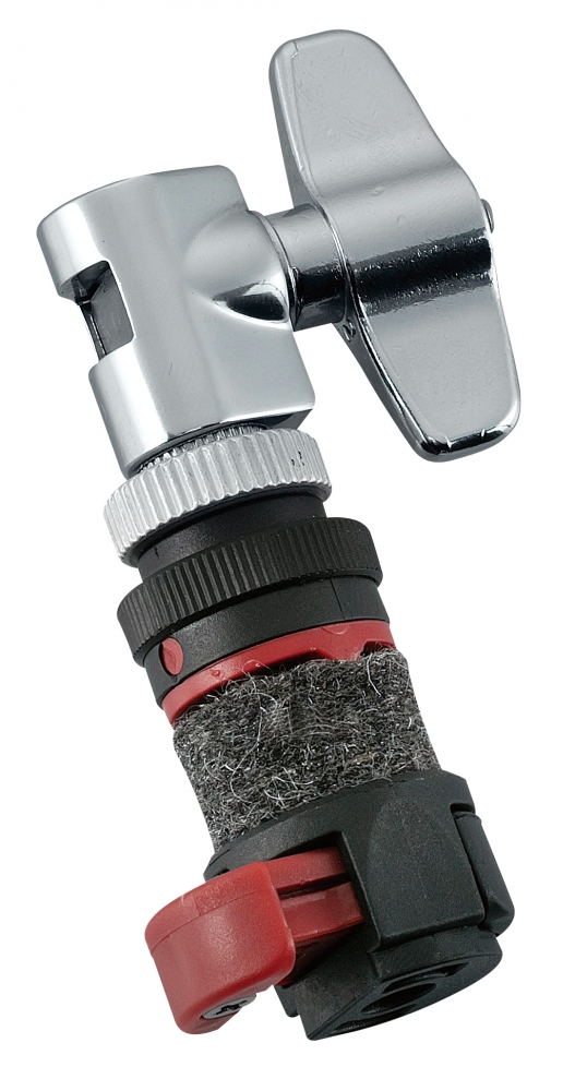 Tama Quick-Set Hi-Hat Clutch - QHC7. - 2
