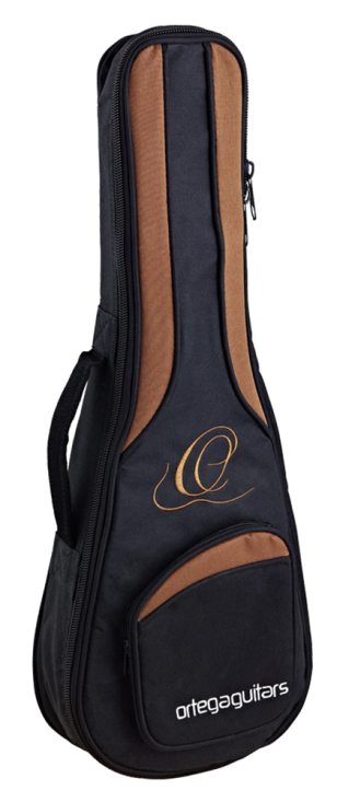 Concert Ukulele Gigbag Deluxe OUGB-CC  - 2