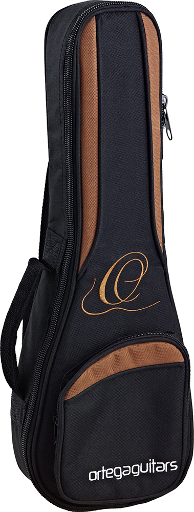 Concert Ukulele Gigbag Deluxe OUGB-CC 