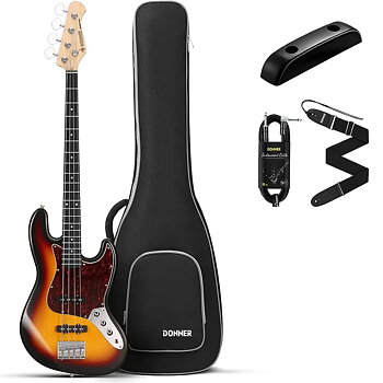 Donner DJB-510D