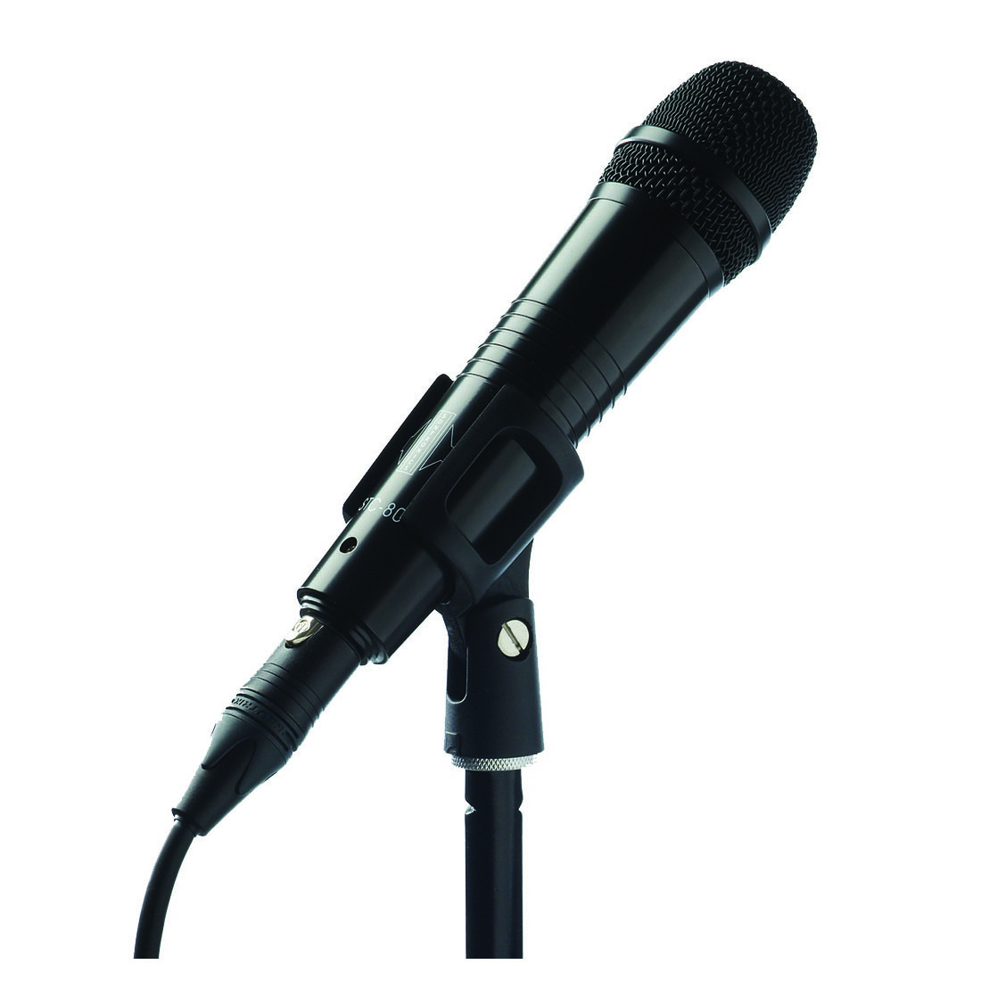 Sontronics STC-80 - 2