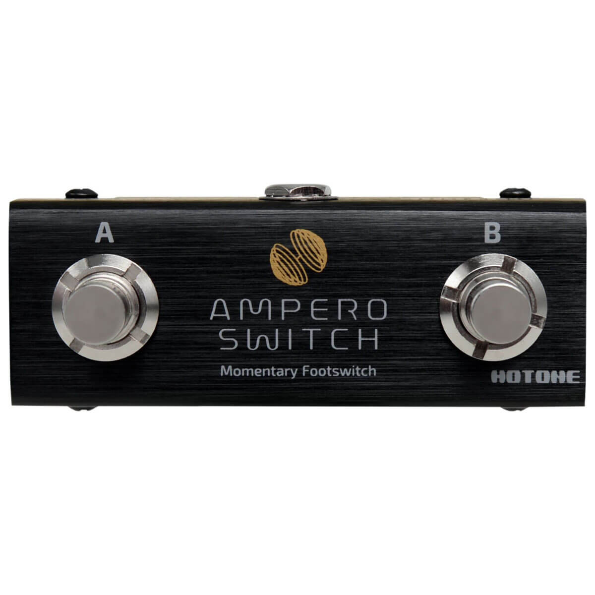 Hotone FS-1 Ampero Foot-switch