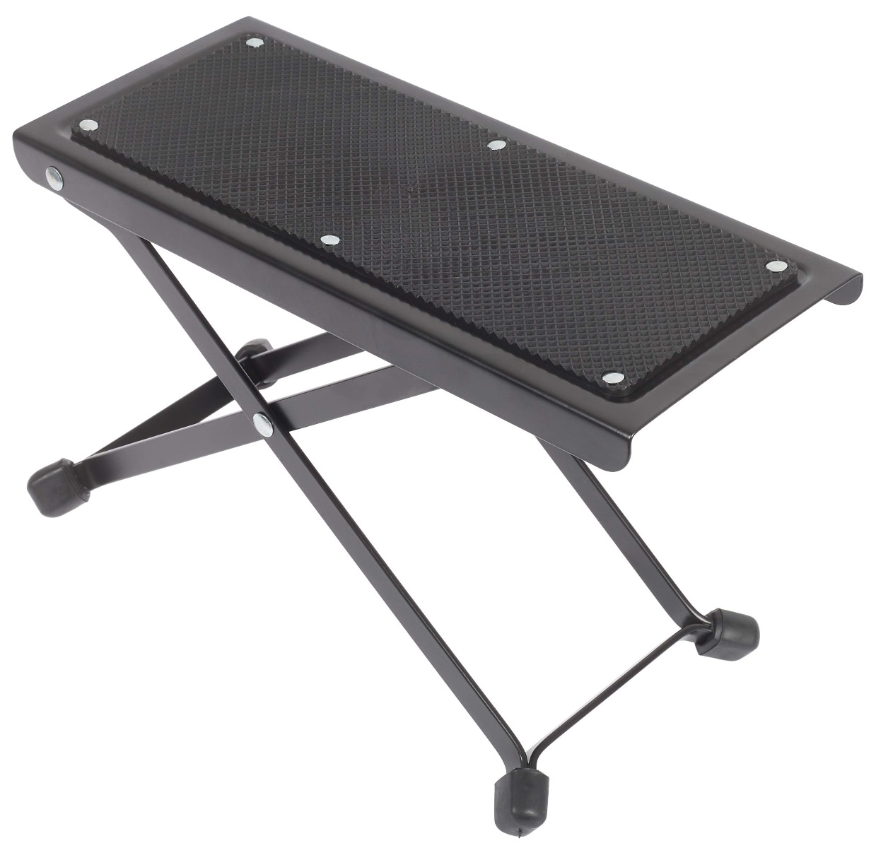 Tuff stands GS-15 Fotpall