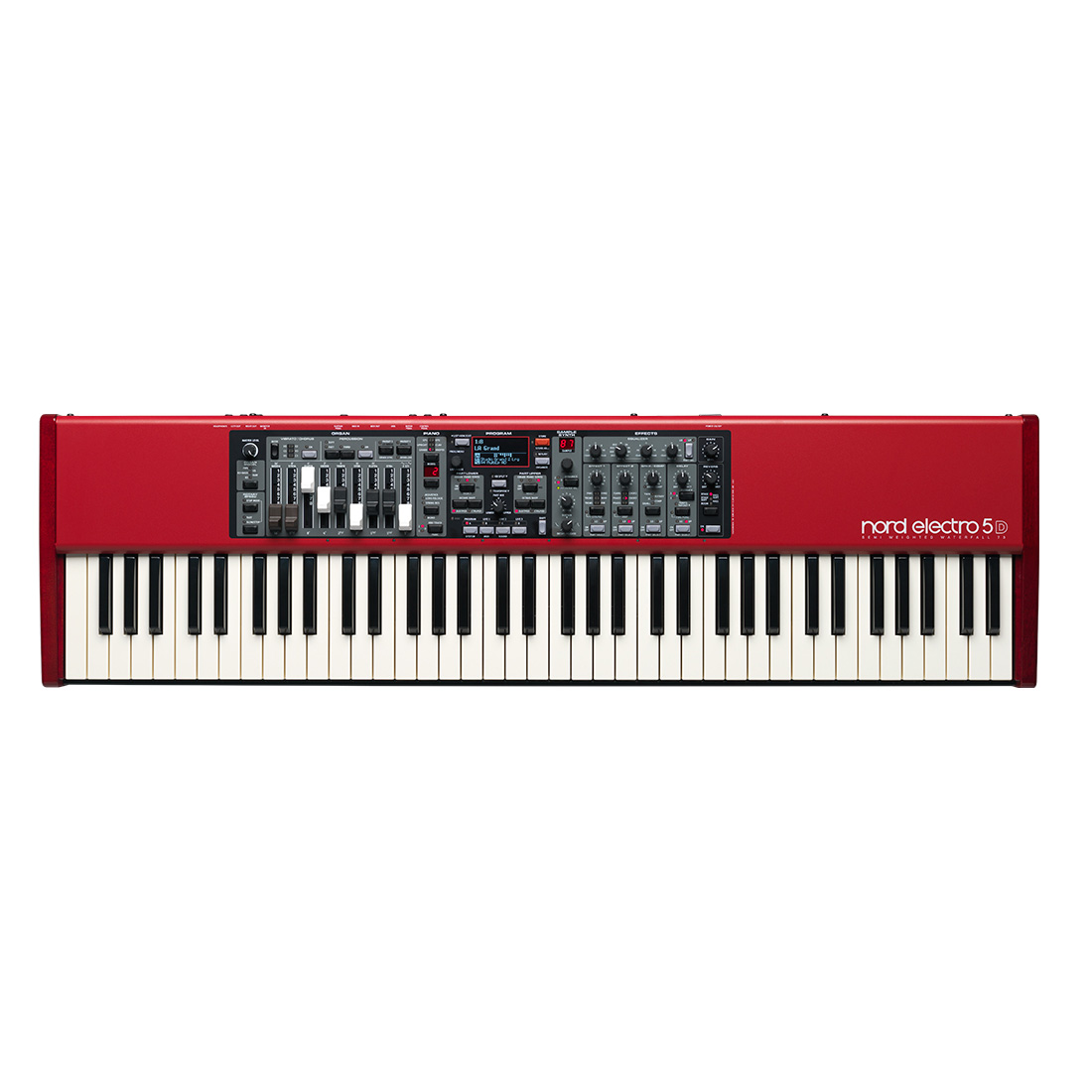 Nord Electro 5D 73