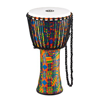 Meinl Travel Rope Djembe PADJ2-L-F