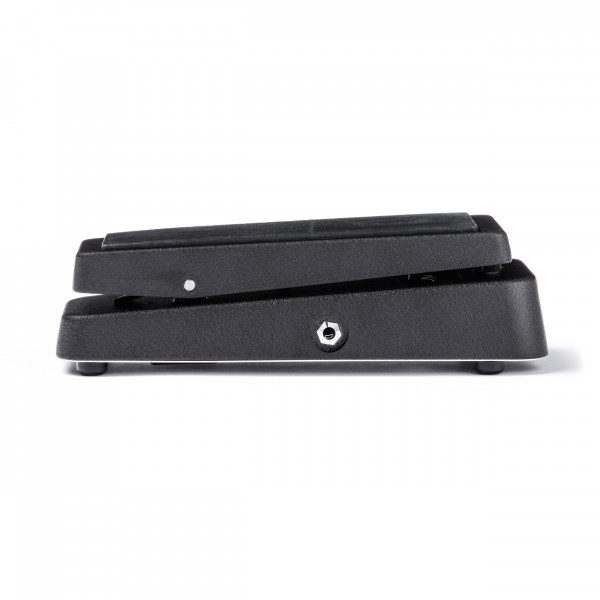 Dunlop Cry Baby GCB95 Wah wah - 3