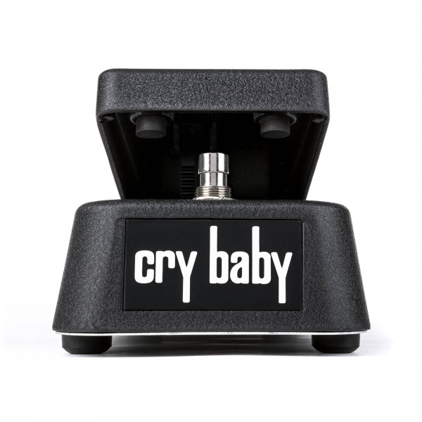 Dunlop Cry Baby GCB95 Wah wah