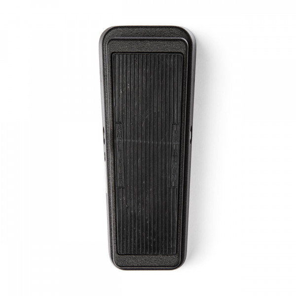Dunlop Cry Baby GCB95 Wah wah - 5
