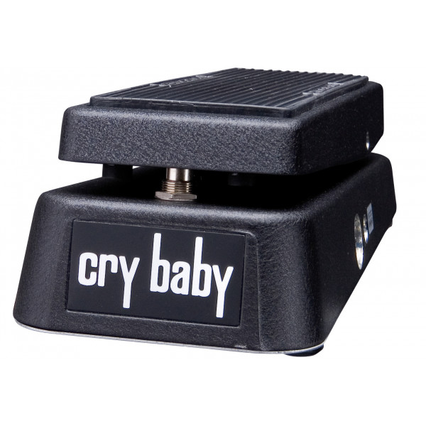 Dunlop Cry Baby GCB95 Wah wah - 2