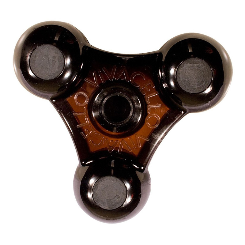 Viva Cello Rest Black