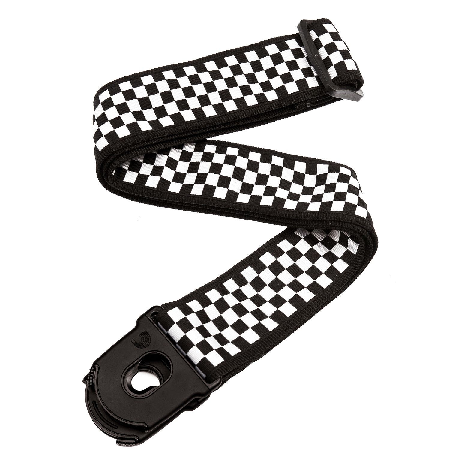 D'Addario 50PLC02 - 2