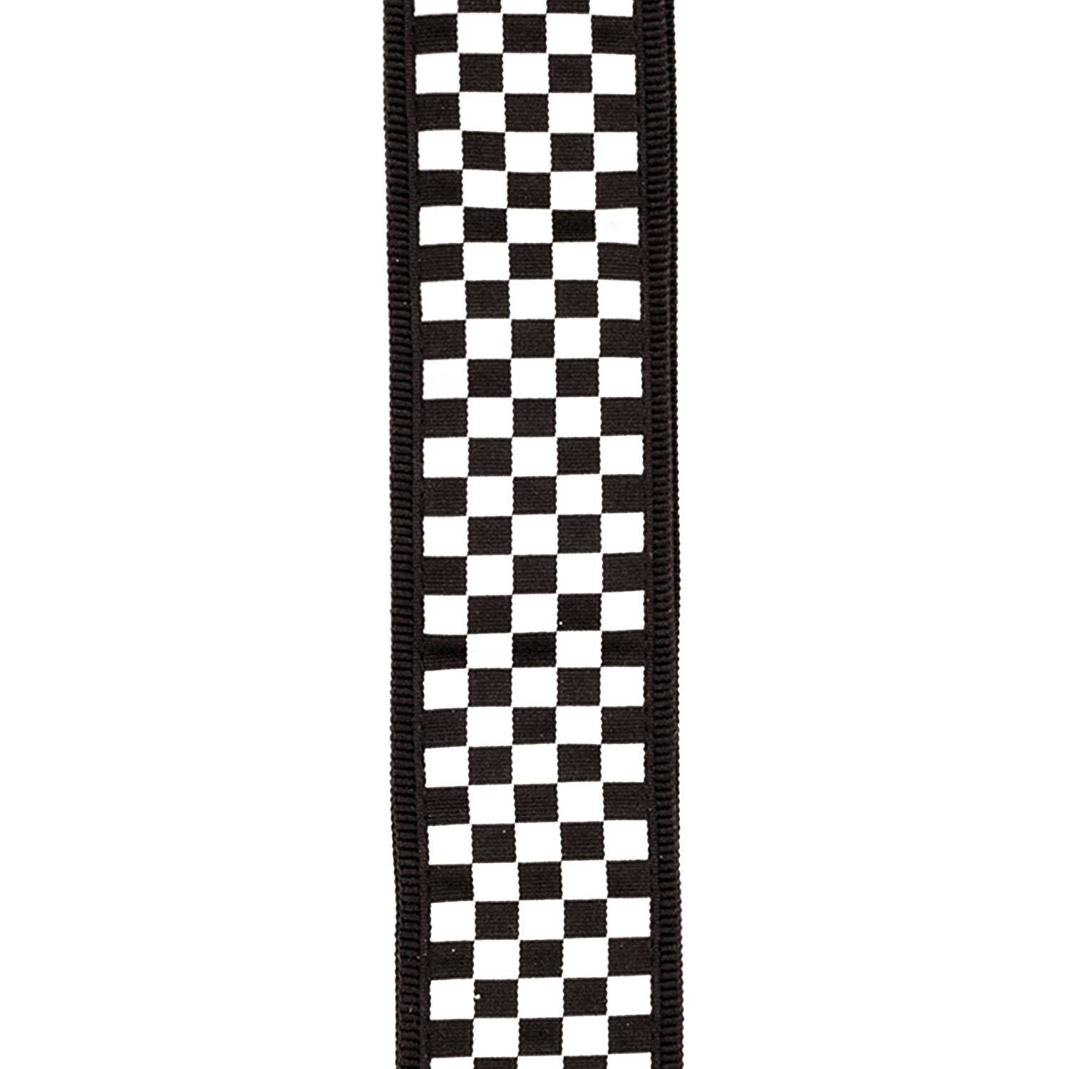 D'Addario 50PLC02 - 3
