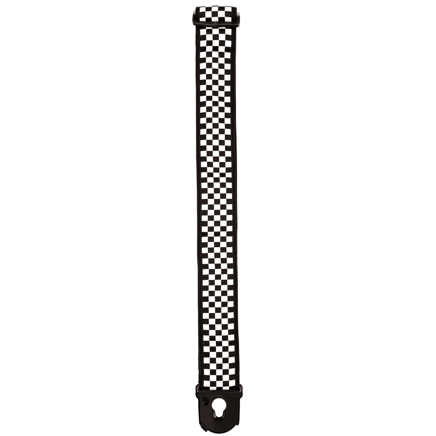 D'Addario 50PLC02