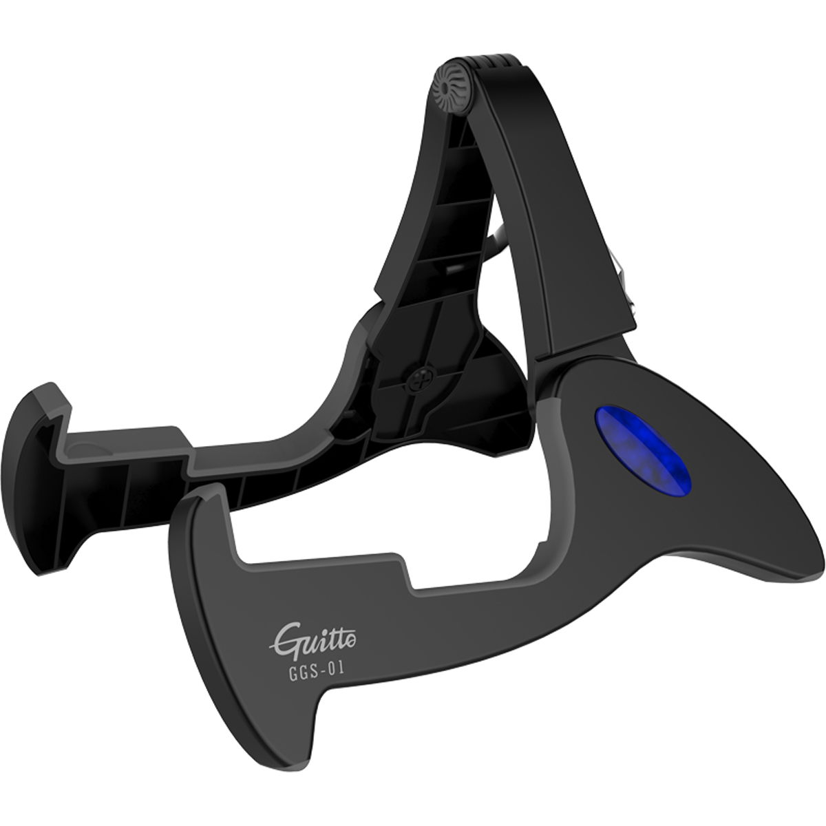 Guitto GGS-01 Golvstativ