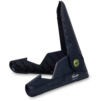 Guitto GGS-02 Golvstativ