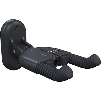 Guitto GGS-04 Väggfäste Gitarr