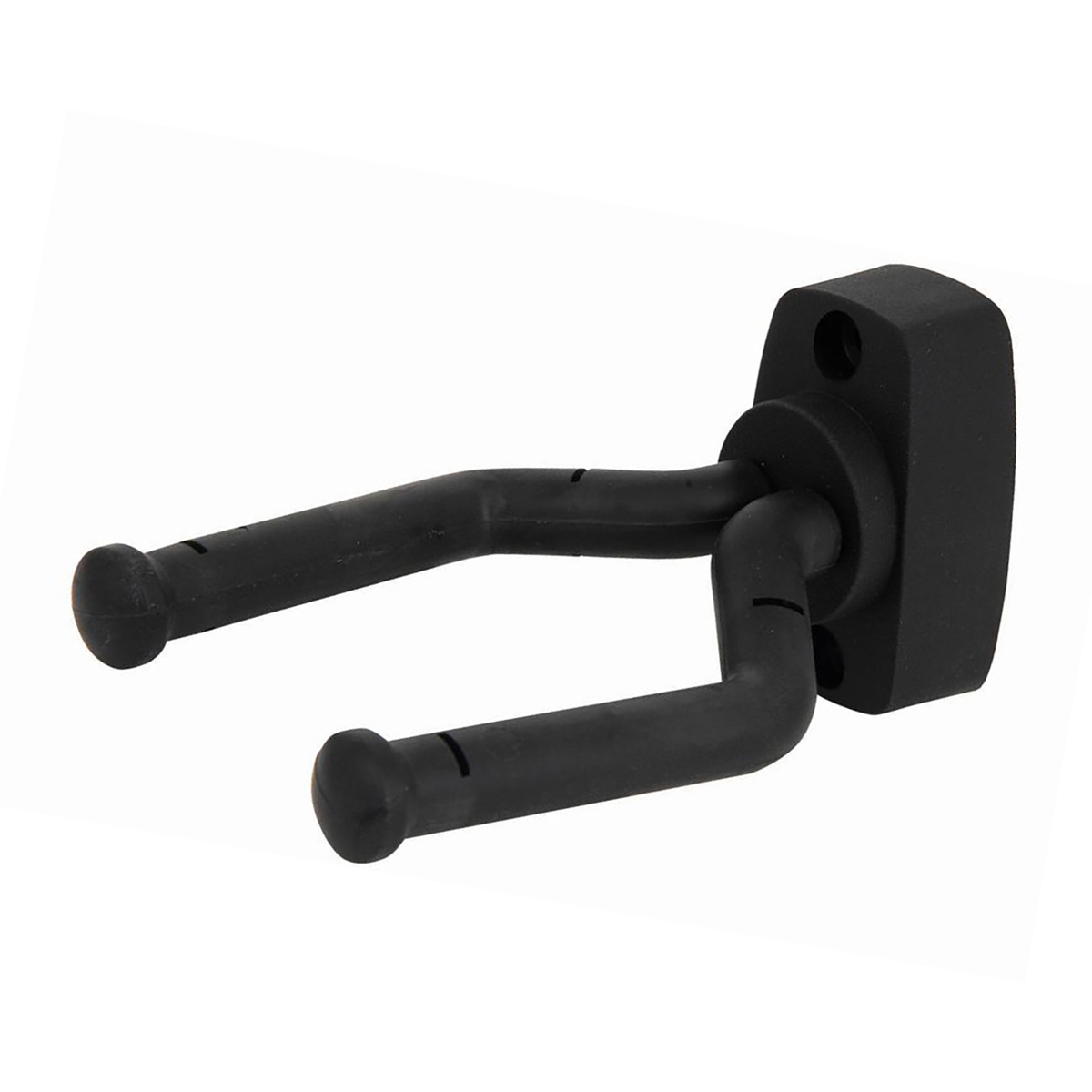 Tuff stands GS-10