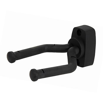 Tuff stands GS-10