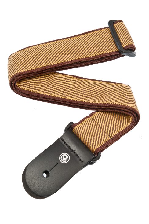D'Addario 50B06