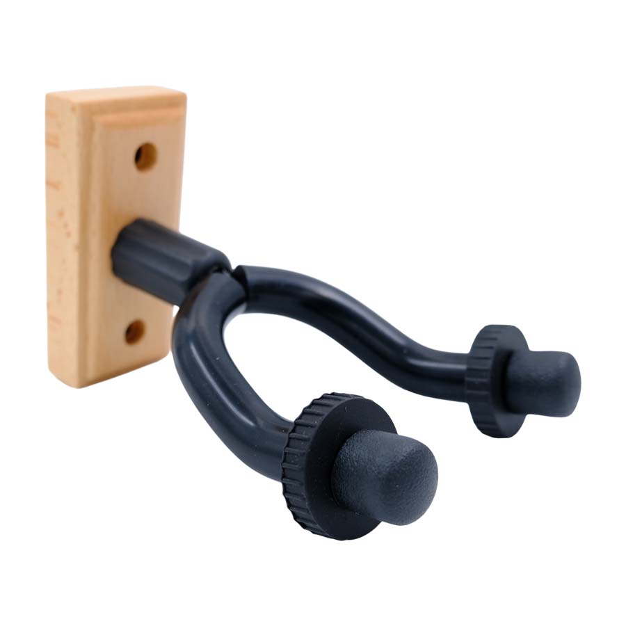 Tuff stands GS-11